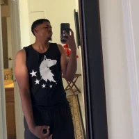 صورة أفاتار raywewe