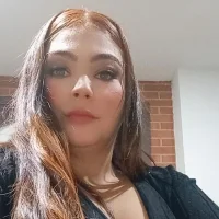 DULCESTONE1's Profile Pic