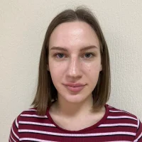 ManentOn Profilový obrázek