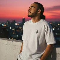 NoahHard's Avatar Pic