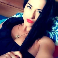 Foto do perfil de love_klientik69