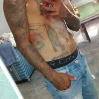 abrilswag's Profile Pic
