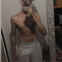 foxy__z's Avatar Pic