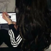 alexiasweeeeet's Profile Pic