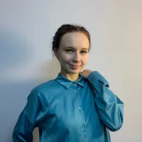 _DarkMistress_ 的个人资料图片