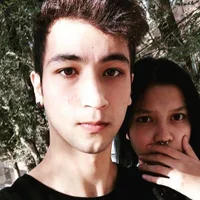 asian_cocktail's Profile Pic
