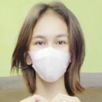 jisu22's Profile Pic