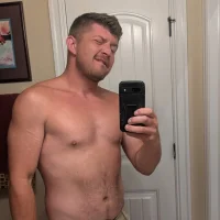 chancesterling