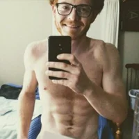 Harddickdadbod's Profilna slika