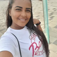 Foto desnuda XXX de camilam01