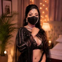 Awatar – Chubby_bhabhi0