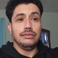 2forfun2night's Profile Pic