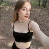 Sex Photo of TobyEmberger