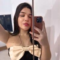 Brunaax's Avatar Pic