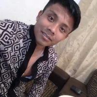 RA_ROD's Profile Pic