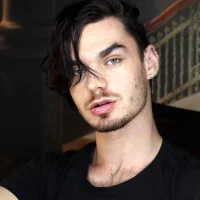 Foto del avatar de OceannHeart