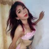 Sex Photo of ThaillyMaisson