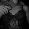 Sex Photo of MasonxHer