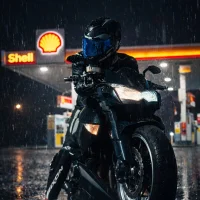 VALK___'s Profile Pic