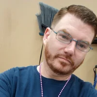 redheadblueyed's Profile Pic