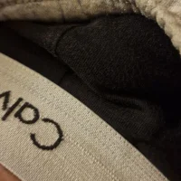 Fixker19's Profile Pic