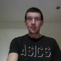manny69690's Profile Pic