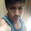 Sex Photo of rontorres