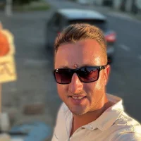 Rs34big's Avatar Pic