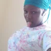 Sex Photo of freaky-hotgal001