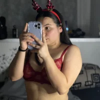 Sandrasopretty 아바타 사진