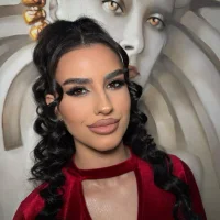 cellinerose's profielfoto