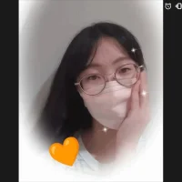 YURINA-mk2's Foto Profil