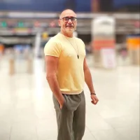guarrerias2021's Avatar Pic