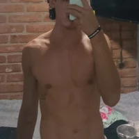 andymask_