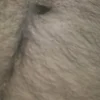 Sex Photo of Exposedragon2
