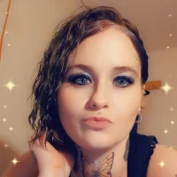 Gambar Profil beccaboo07