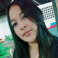 Foto de perfil de Mina-Naughty