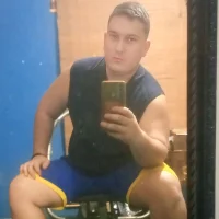 KekkeiFuentess profilbillede