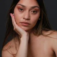 Sweet_cherry_a's Profile Pic