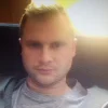 Sex Photo of PiXiBest