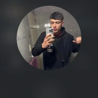 nicolasarg1's Avatar Pic