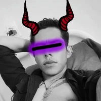 Snuff_blackDICK2000's Profile Pic