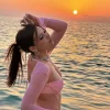Sex Photo of Kirella