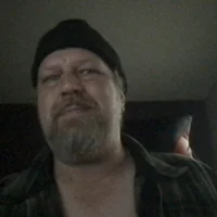 Mr_Fuegos profilbillede
