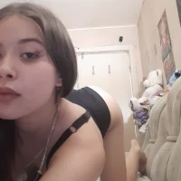 kinder_pis profilbillede