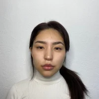 AddaBantaのプロフィール写真