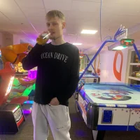 LadNextDoor