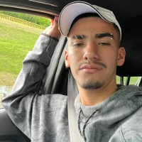 Noah-JONES Avatarfoto