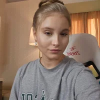 EveryLaner Φωτ, Προφίλ