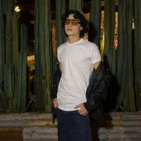 Esteban2_ Avatarfoto